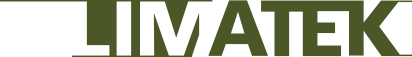 logo-limatek